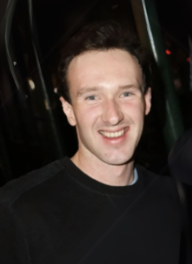 Ben K.